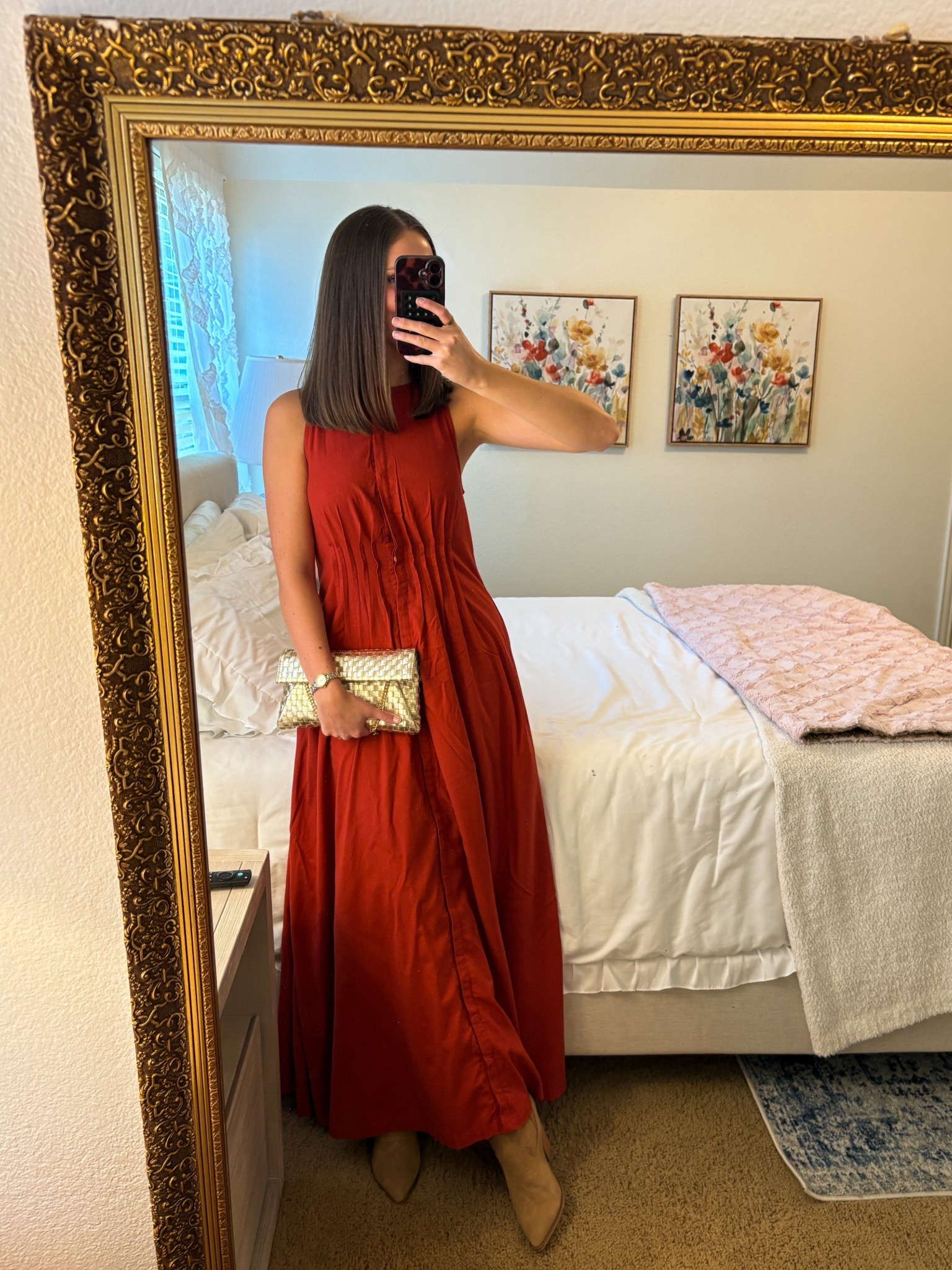 🍂🍁🤠

#LTKStyleTip #LTKWedding #LTKSeasonal