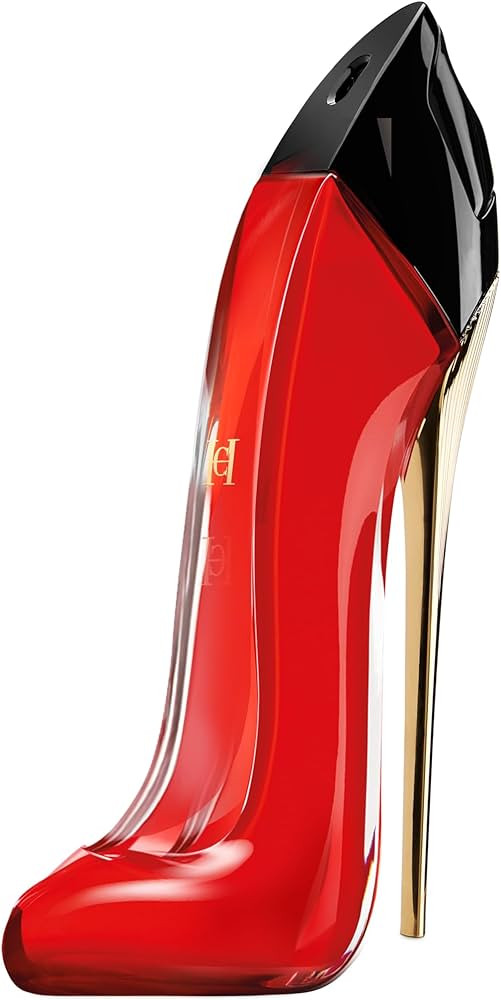 Very Good Girl by Carolina Herrera for Women 1.7 oz Eau de Parfum Spray | Amazon (US)