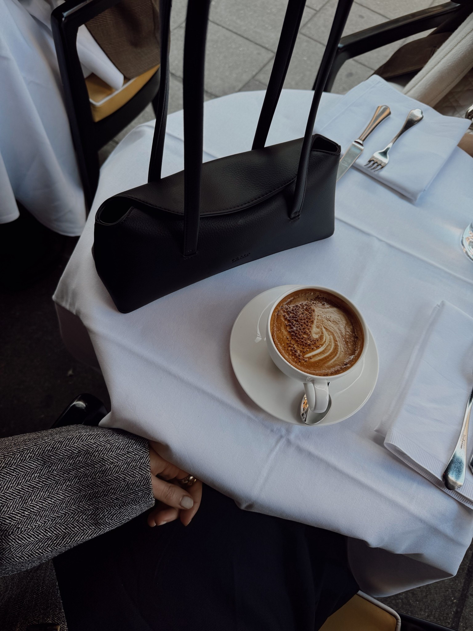 #LTKspring #LTKbag #LTKuk