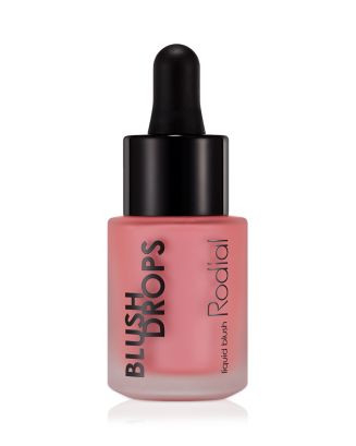 Blush Drops | Bloomingdale's (US)