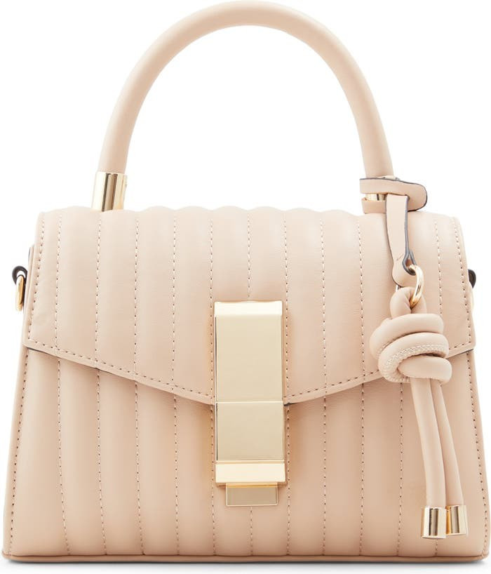 Erilissax Faux Leather Handbag | Nordstrom