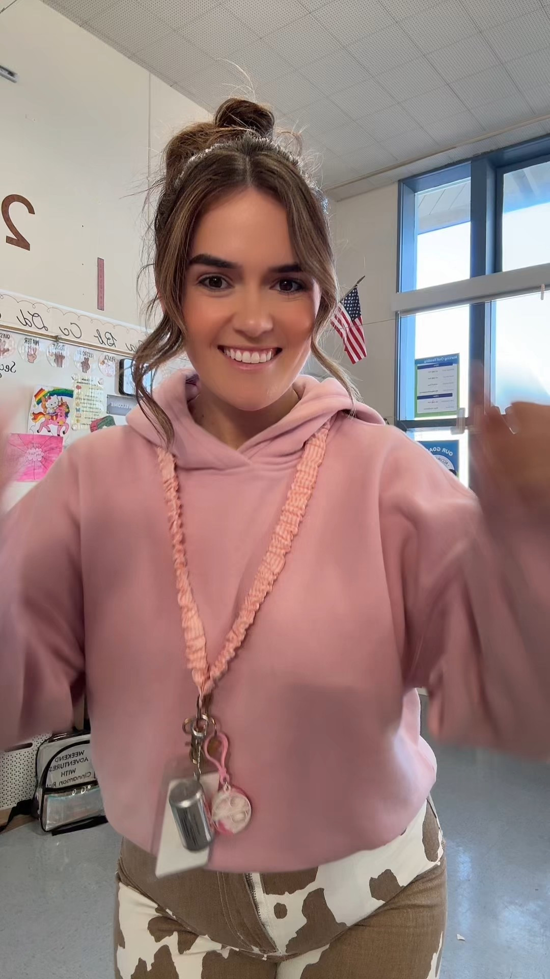 My parents are originally from 12th tribe, linked some similar ones 

#LTKootd #LTKMidsize