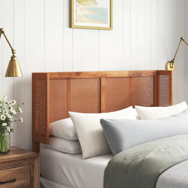 Kristen Headboard | Wayfair North America