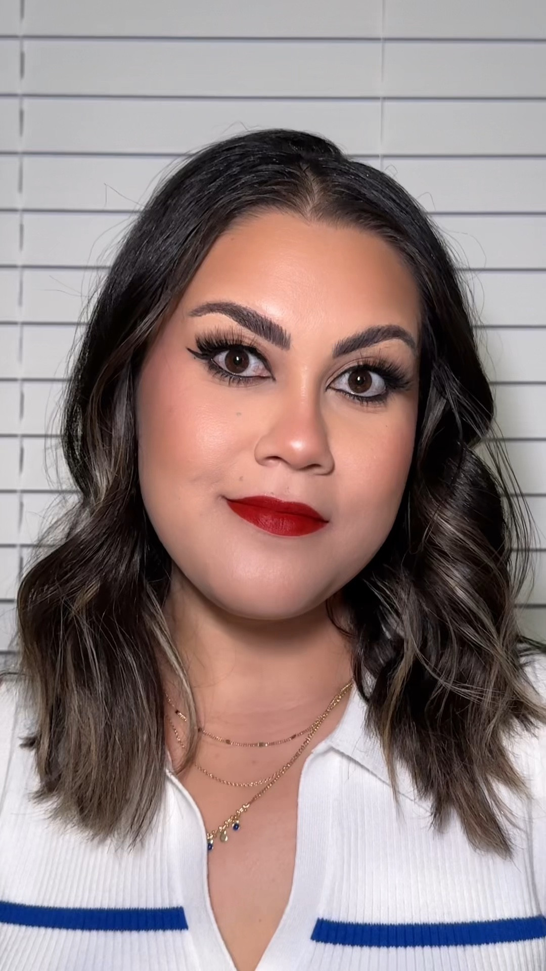 Perfect foundation for mature skin 

#LTKFindsUnder50 #LTKBeauty #LTKOver40