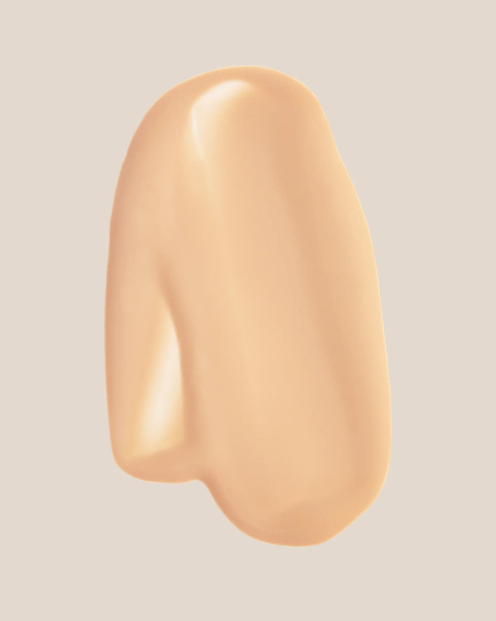 Sheer Skin Tint With Hyaluronic Acid + Squalane | Summer Fridays (US)