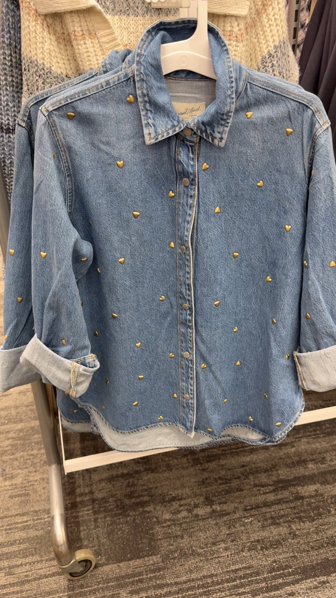 This cutie is finally online! 

#LTKmomlife #LTKootd #LTKgrwm