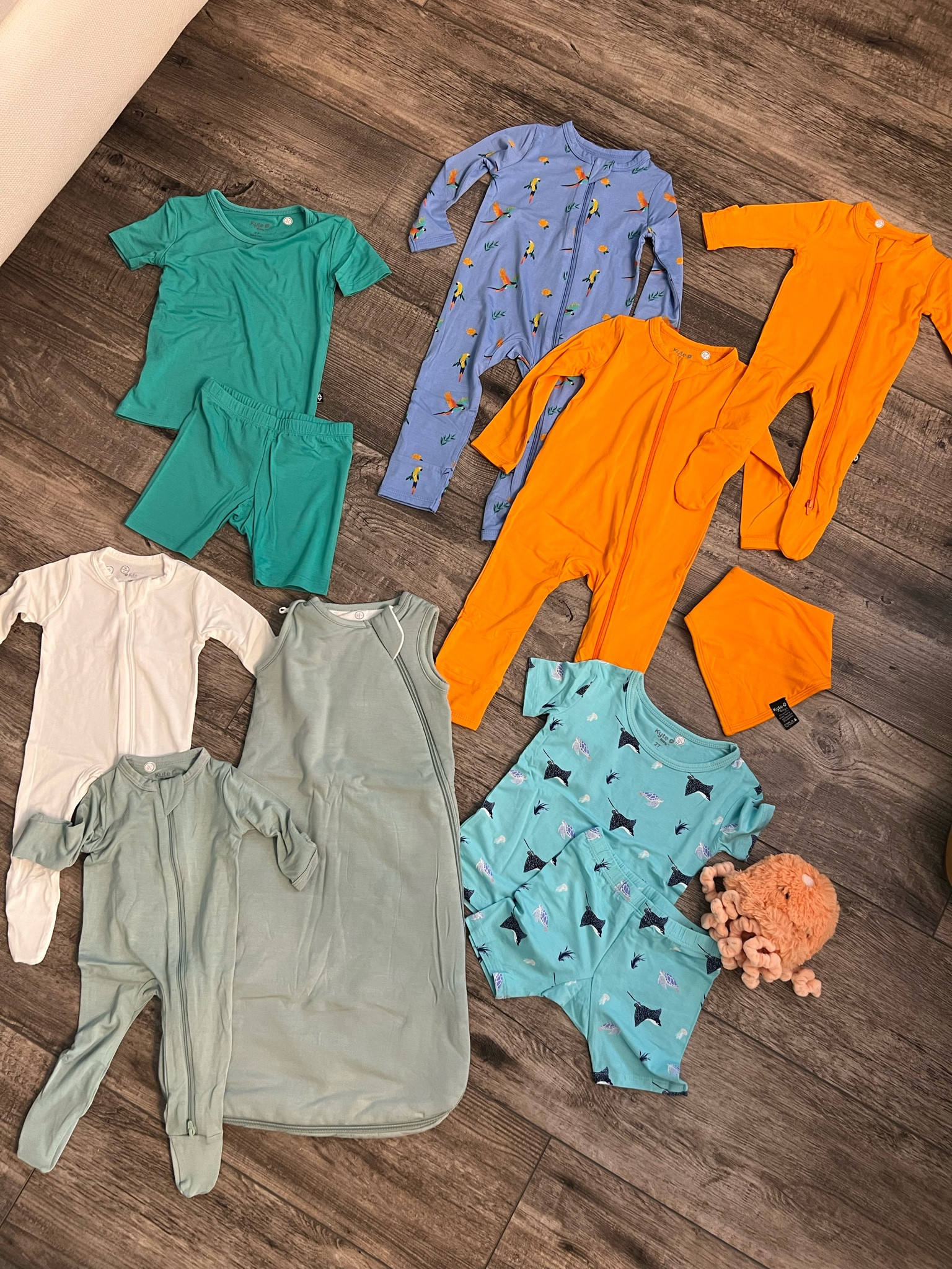 #LTKbump #LTKkids #LTKbaby