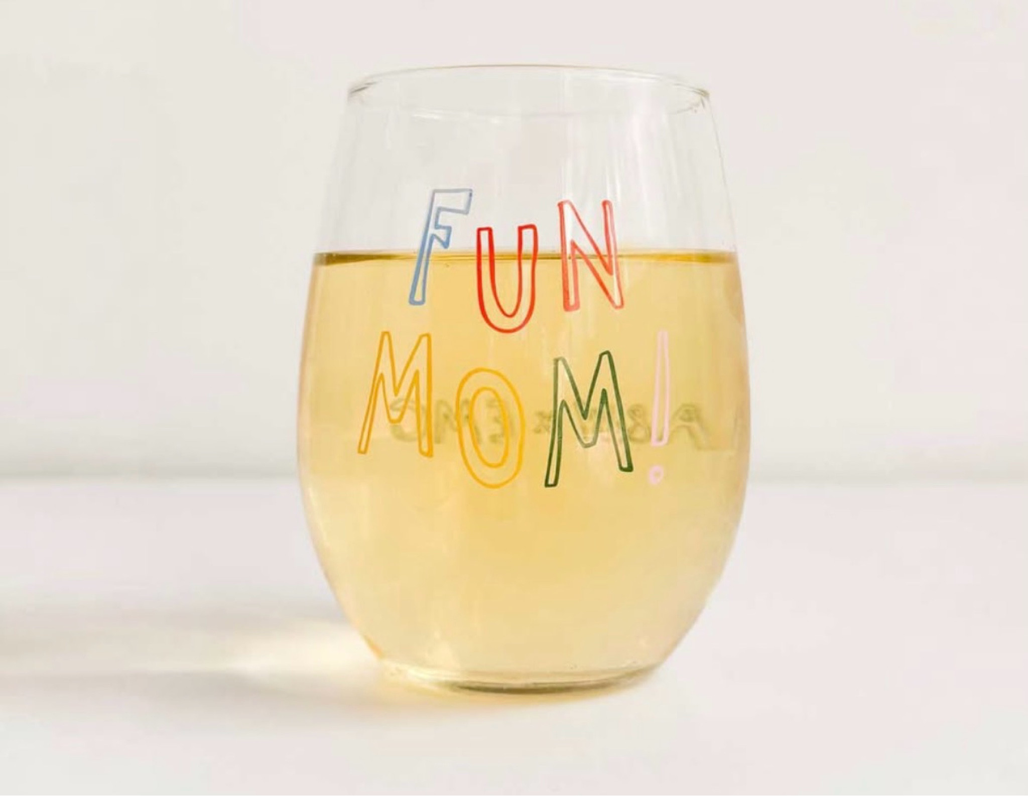 Mother’s Day gift list

#LTKMothersDay