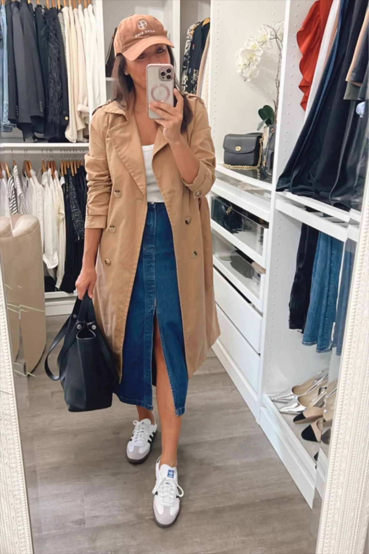Trench coat curated on LTK Trench coat curated on LTK