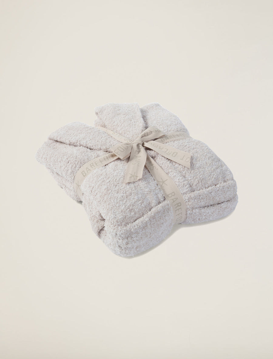 Barefoot Dreams® | Barefoot Dreams