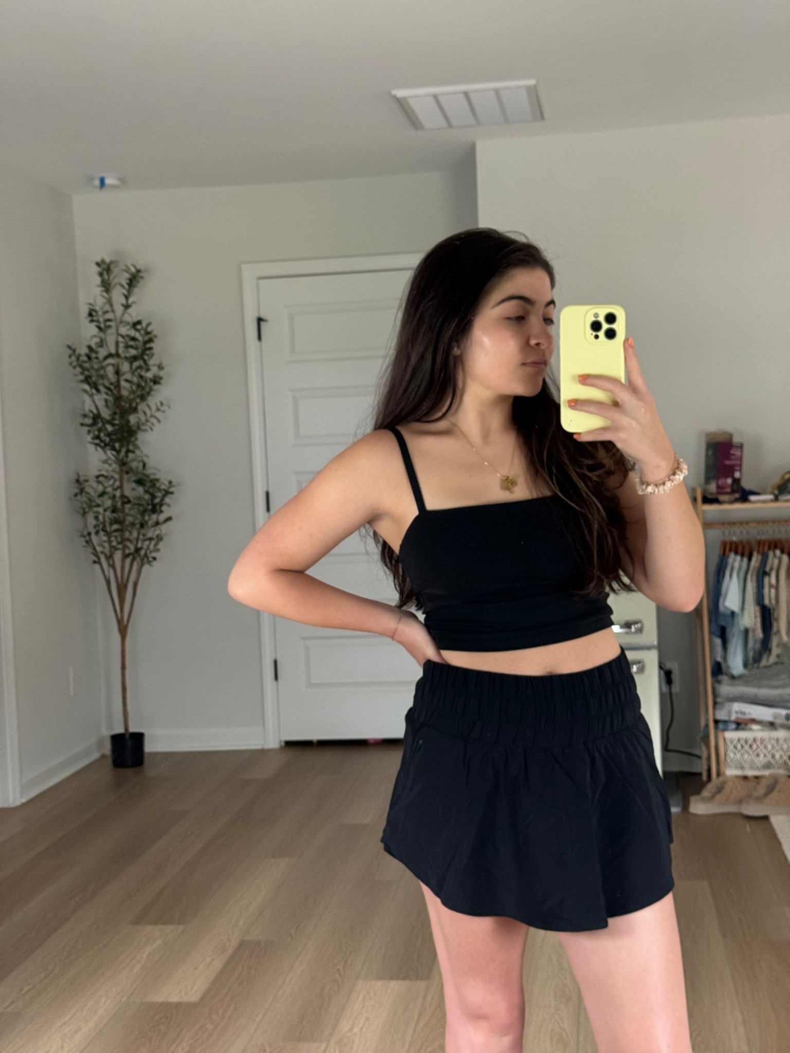 #LTKActive #LTKFindsUnder50 #LTKU