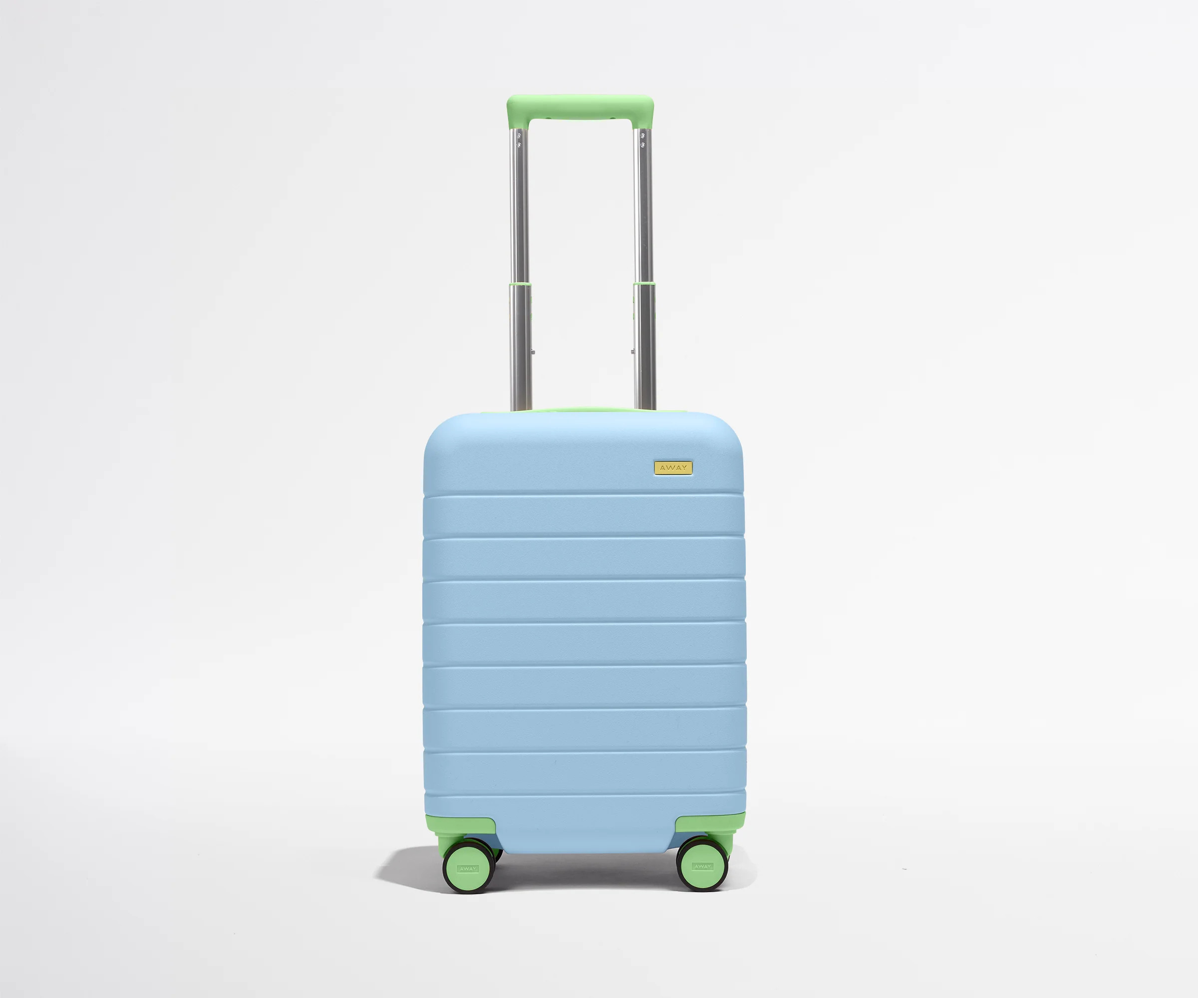 Kids Suitcase For Travel | Away: Built for modern travel | Away
