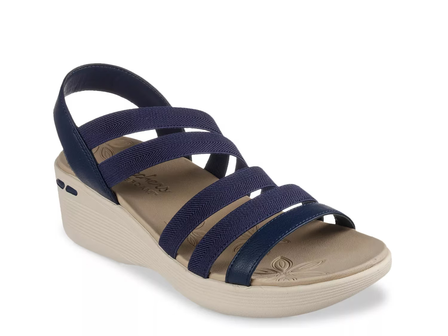 Skechers Pier Lite All You Sandal | DSW