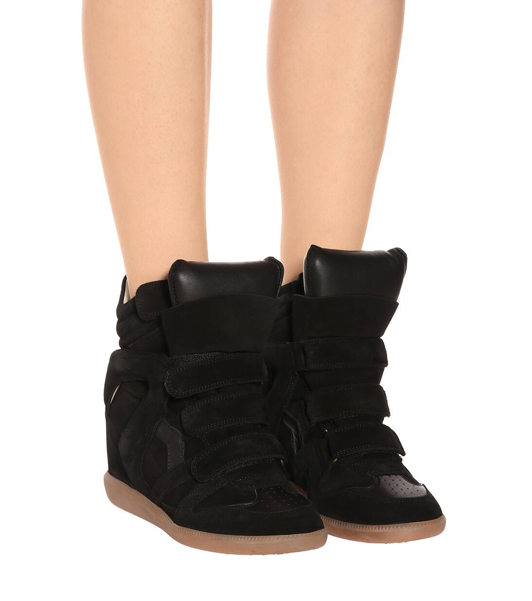 Isabel Marant | Mytheresa (US/CA)