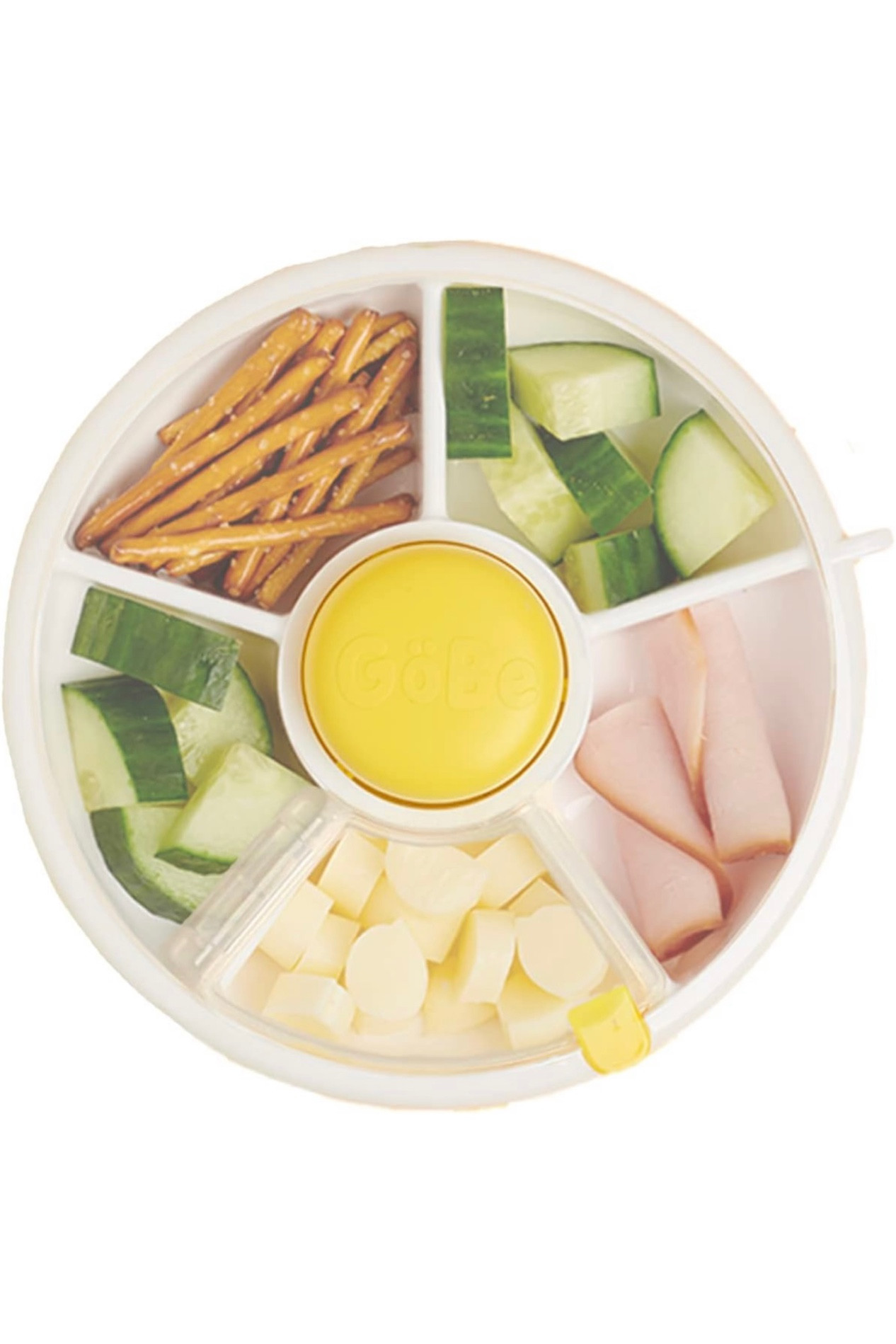 Perfect snack holder for toddlers!!

#LTKtravel #LTKkids #LTKbaby