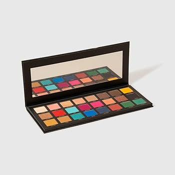 R$ 149,00                      R$149,00                        grama por R$&nbsp;5,32 (R$5,32R$5... | Amazon (BR)