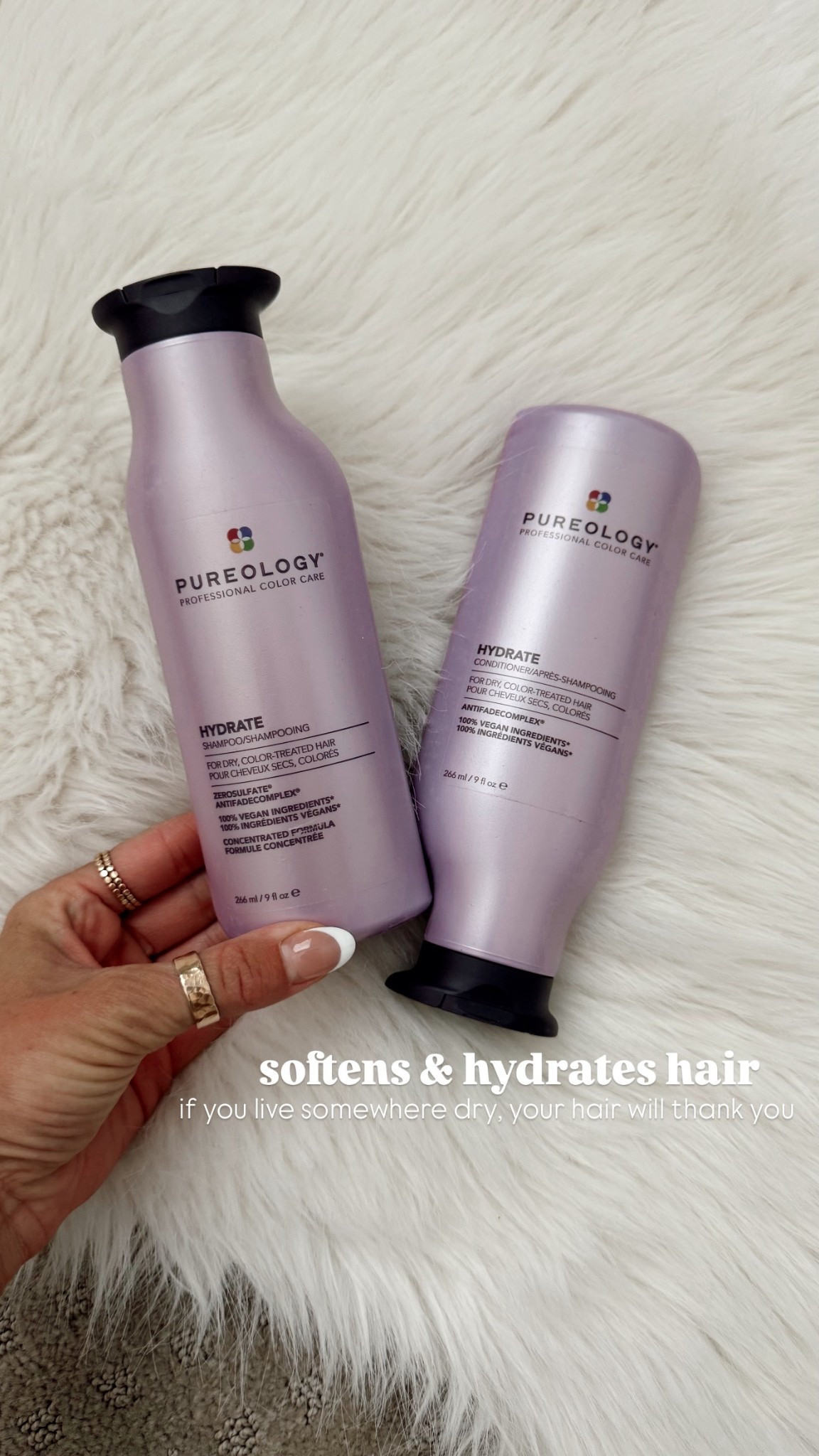 Salon brand on MAJOR sale! 📦✨🔗

#LTKBeauty #LTKStyleTip #LTKSaleAlert