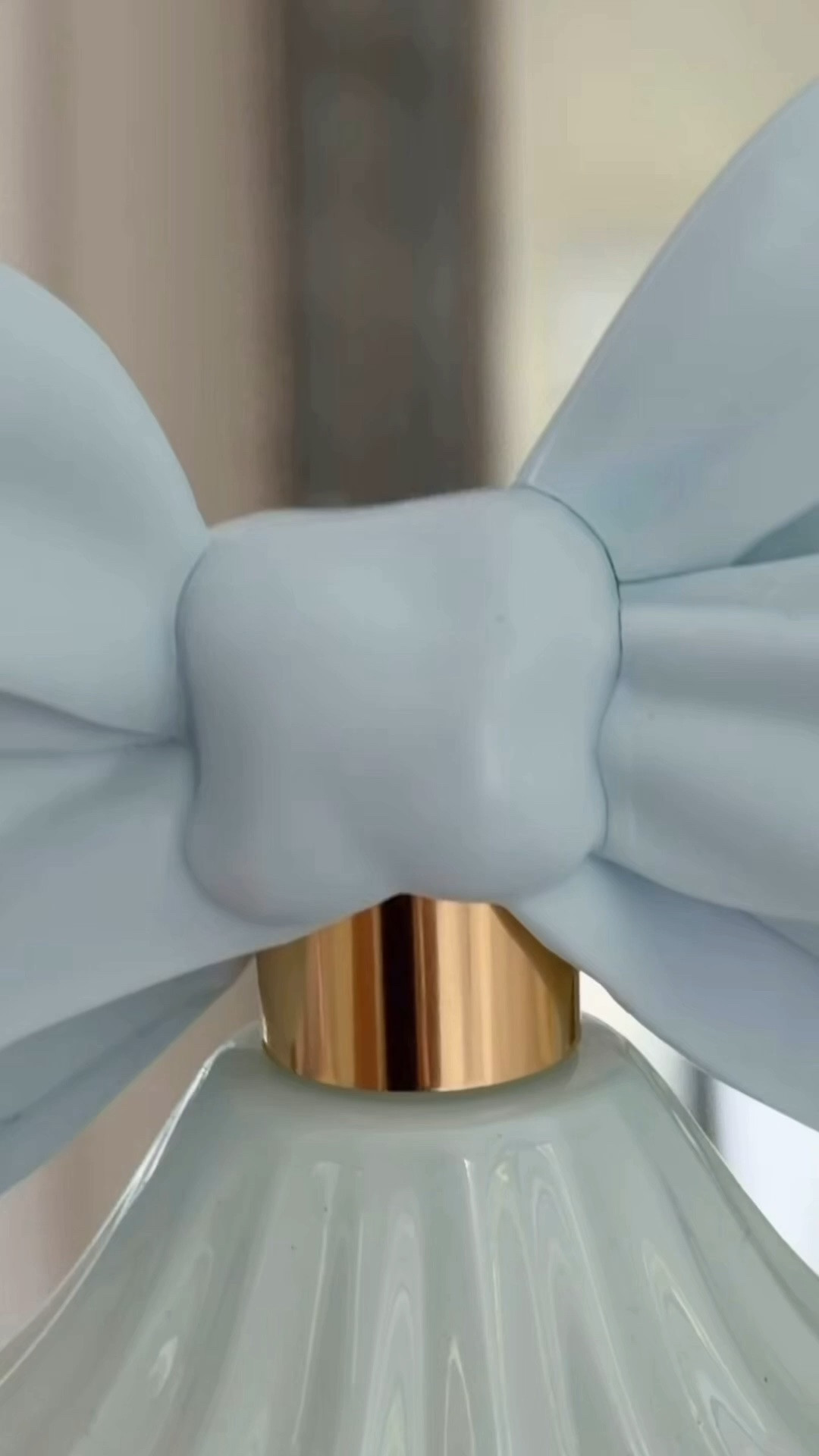 I bought it for the bow… but the fragrance is what made me fall in love. 🎀

Bohème is soft, feminine, and romantic with notes of peony, blackcurrant, and warm white amber. It feels elegant without being overpowering, and lately it’s become the finishing touch every time I get ready.

Sometimes the prettiest things really do live up to the hype. 💙

Okay… tell me I’m not the only one who’s bought something just because the packaging was too pretty to resist. 😂🎀

#LoveShackFancy #BohemePerfume #FragranceLover

#LTKSeasonal #LTKgrwm #LTKBeauty