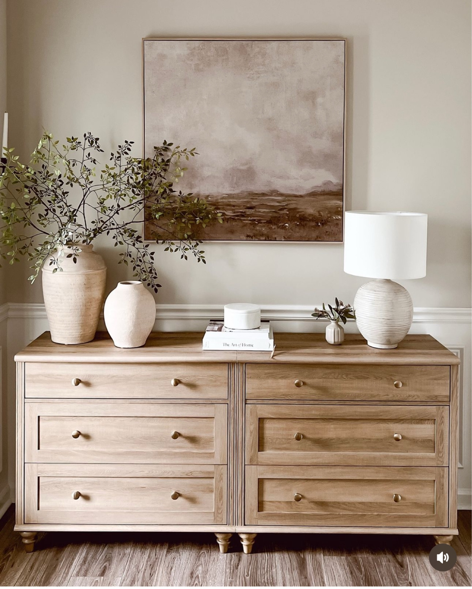 This beautiful dresser I used in our entryway was an Amazon find! I love the quality and the price! 






#amazonfind #amazon #dresser #entryway

#LTKSaleAlert #LTKHome #LTKSeasonal