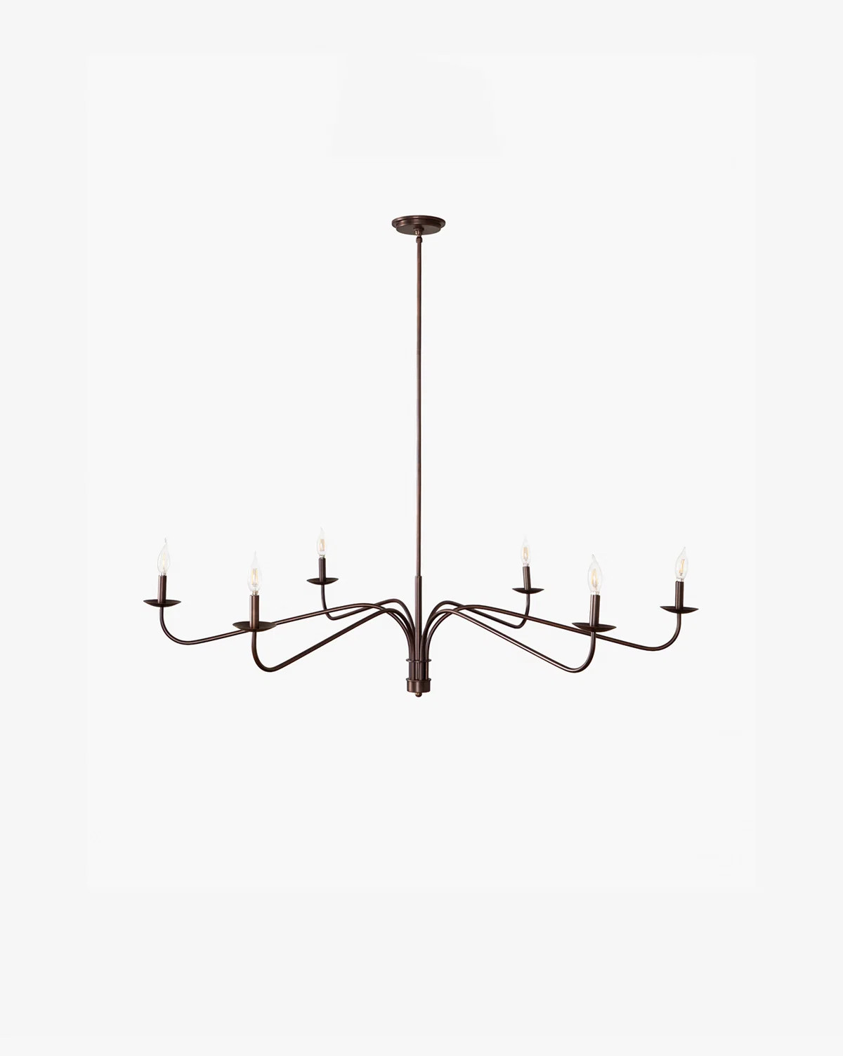Marilyn Chandelier | McGee & Co. (US)