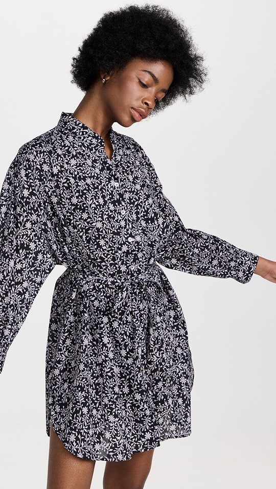 Neve Dress | Shopbop