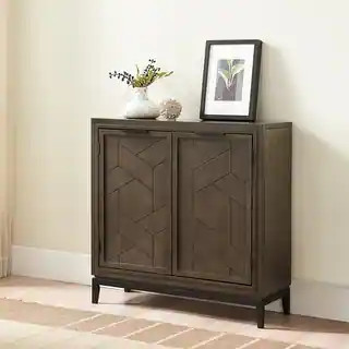 Accent Cabinet  | Bed Bath & Beyond
