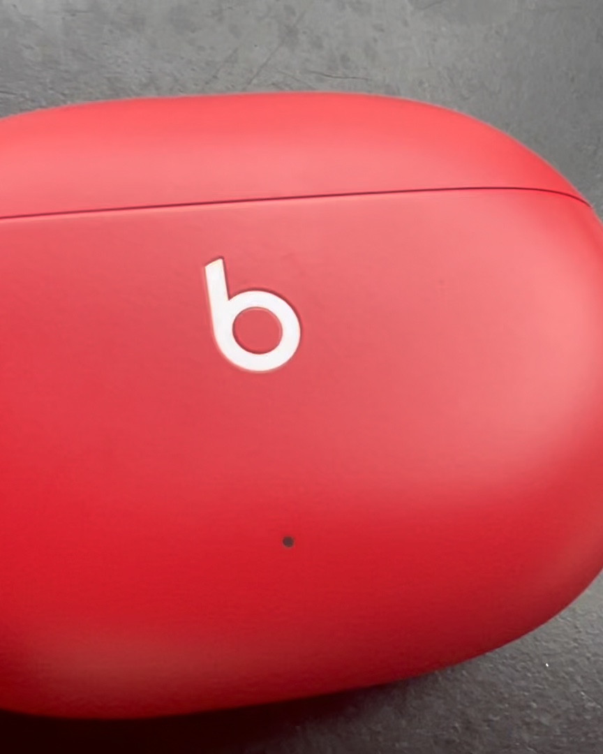 Beats Ear Buds - Black Friday Sale 🎁

#LTKGiftGuide #LTKHoliday #LTKSaleAlert