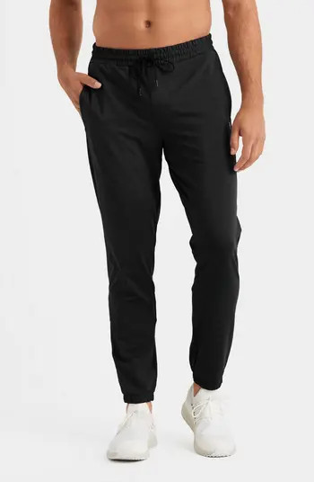 Rhone Essentials Sweatpants | Nordstrom | Nordstrom