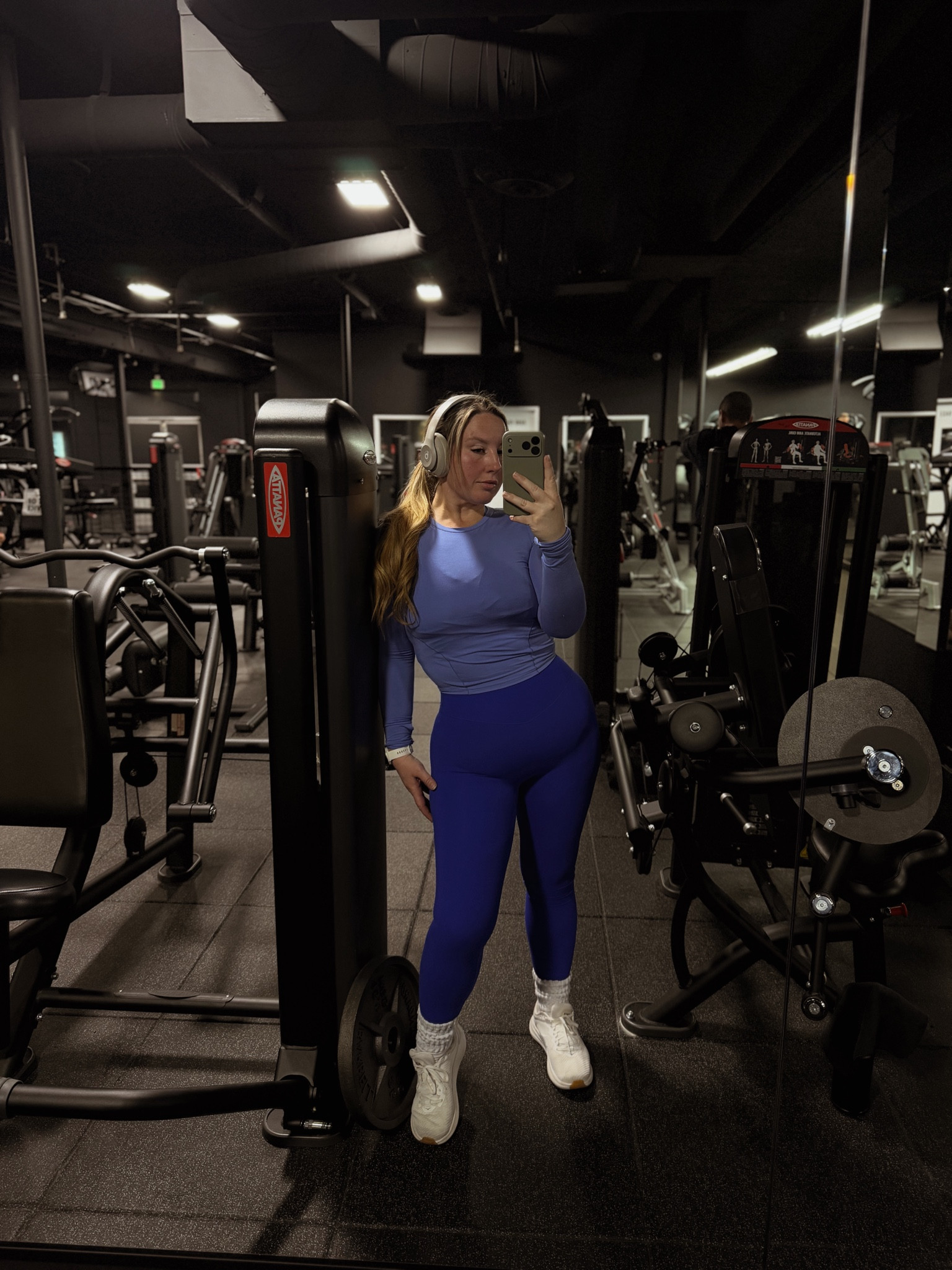 Use code MAMABRIT at checkout to save $$ 🔥

#LTKSaleAlert #LTKActive #LTKfitnessgoals