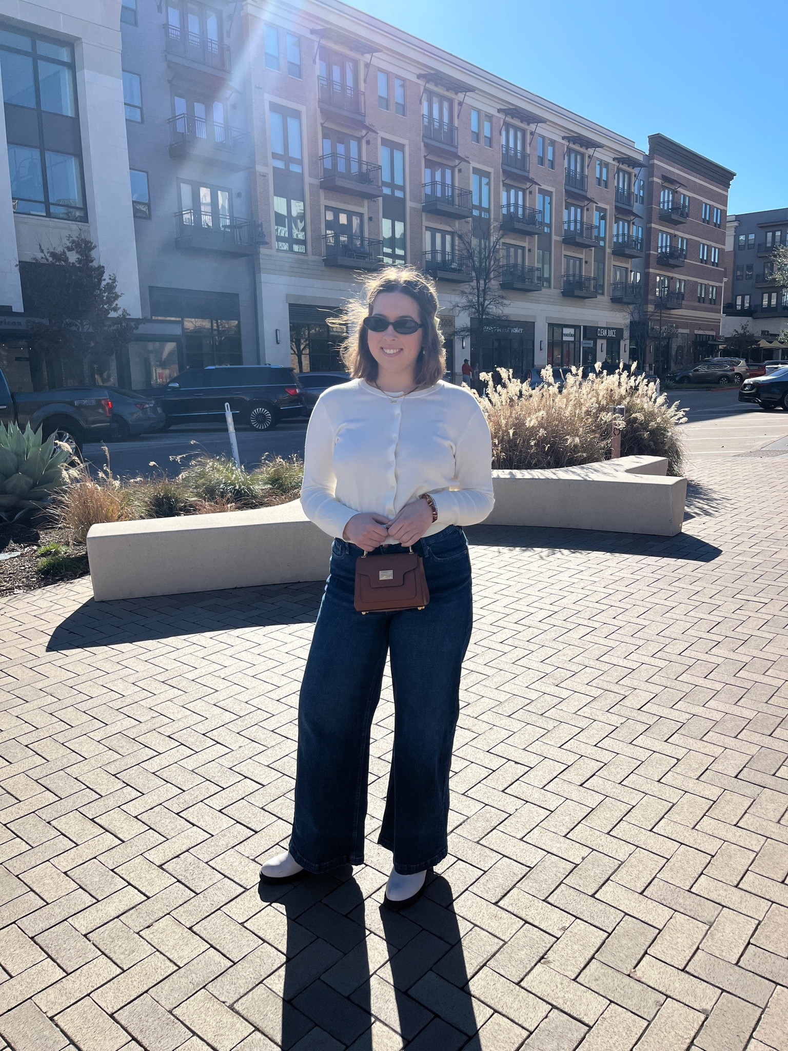 12.30.24 ootd

#LTKStyleTip #LTKWorkwear