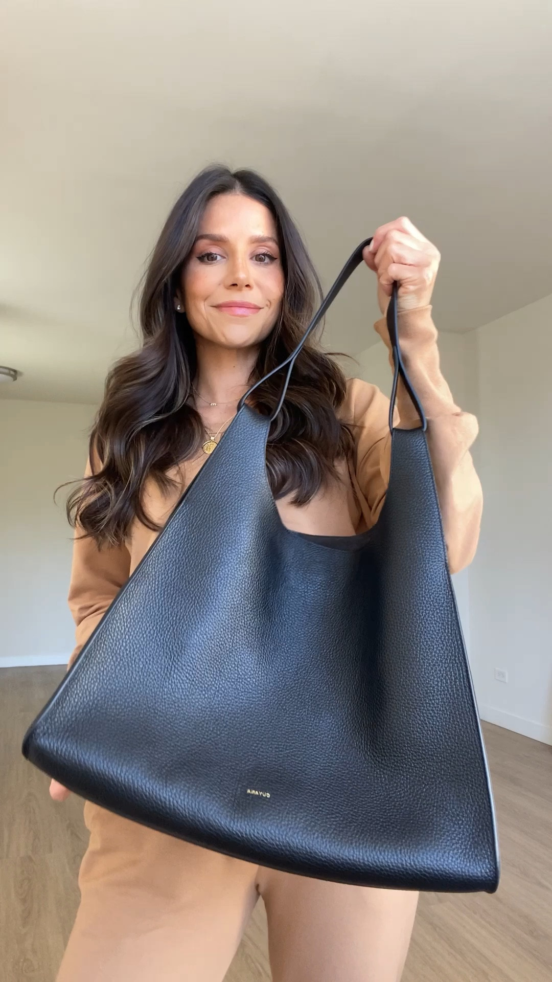 Guyana tote and accessories !