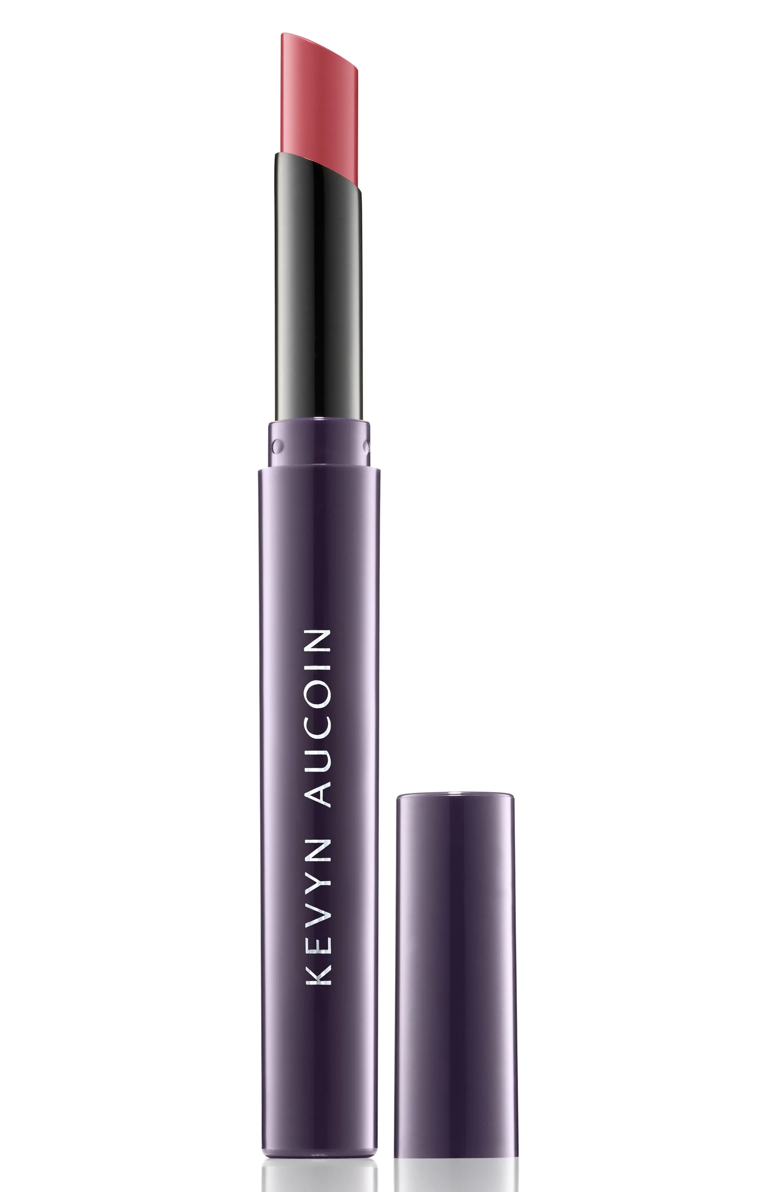 Kevyn Aucoin Beauty Unforgettable Lipstick - Roserin | Nordstrom