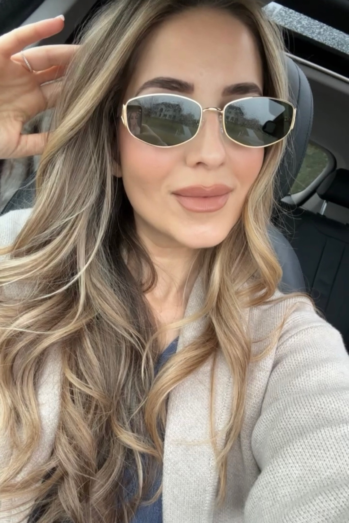 10 minute voluminous hair! 

#LTKfindsunder50 #LTKfindsunder100