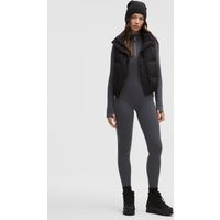 Define Mesh-Back Onesie | Lululemon (US)