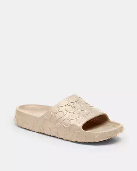 Deals on Handbags, Accessories & More | Coach Outlet | Coach (US)