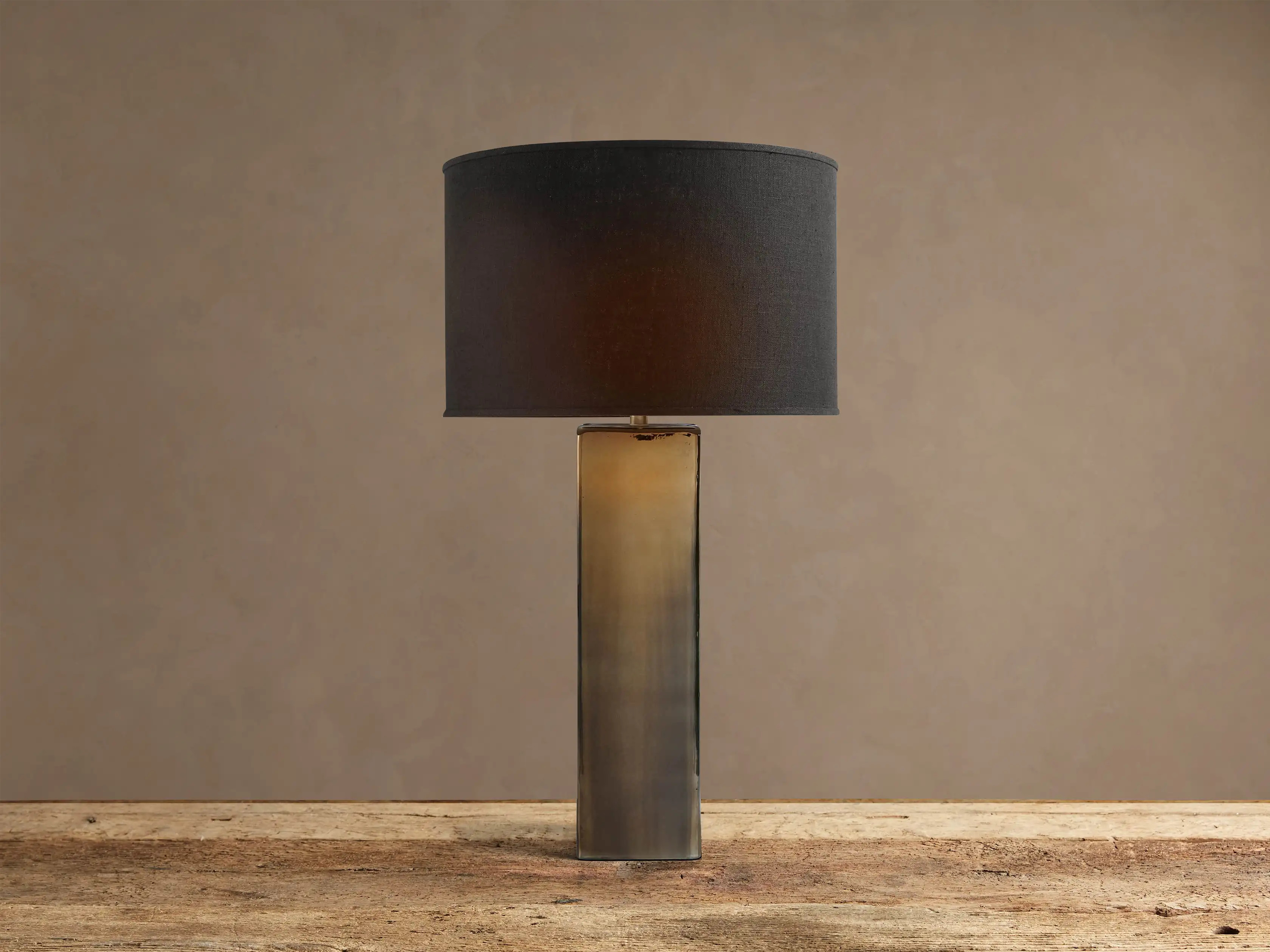 Adrano Table Lamp | Arhaus