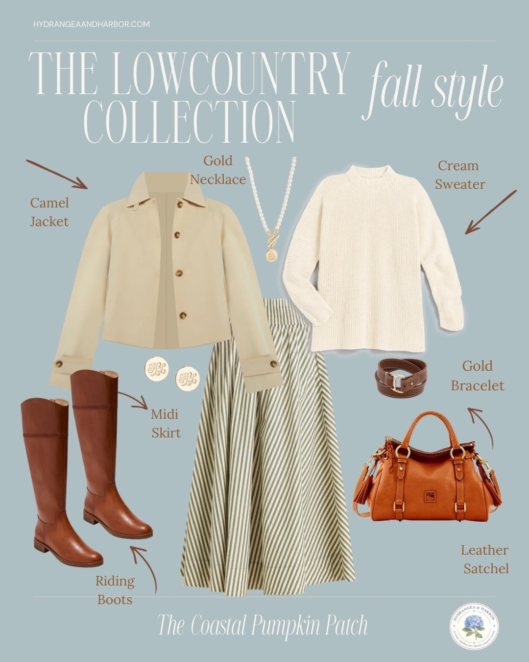 Fall outfits, fall wardrobe, fall fashion, pumpkin patch outfit

#LTKSeasonal #LTKWorkwear