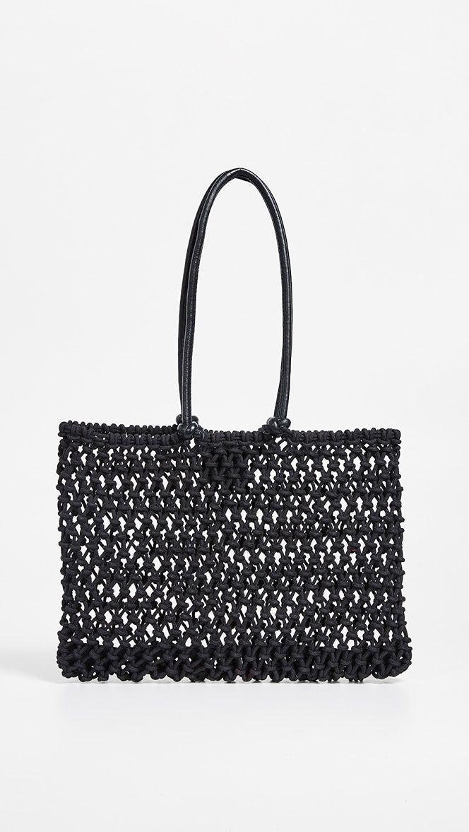 Sandy Tote | Shopbop