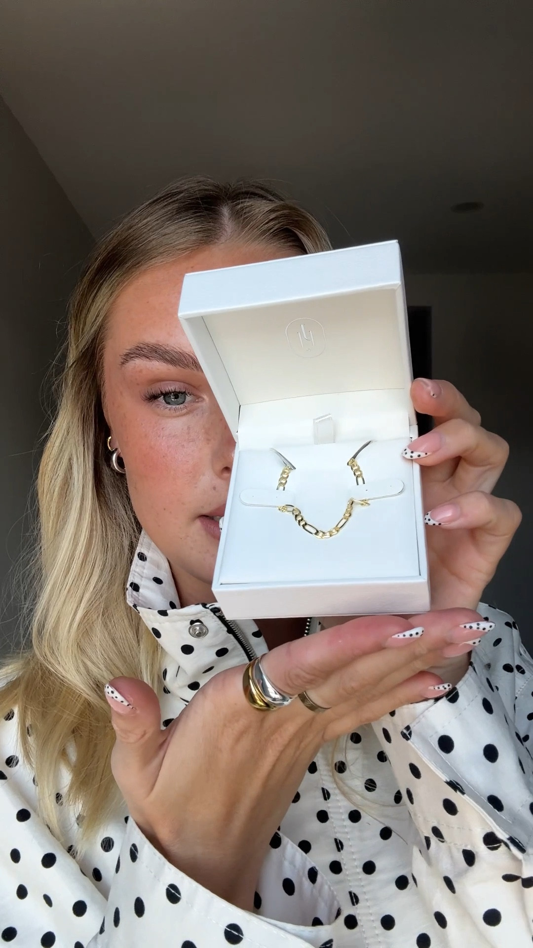 Jazhandmade are having 30% off sitewide & these are my top picks!!

#LTKstyletip #LTKaustralia