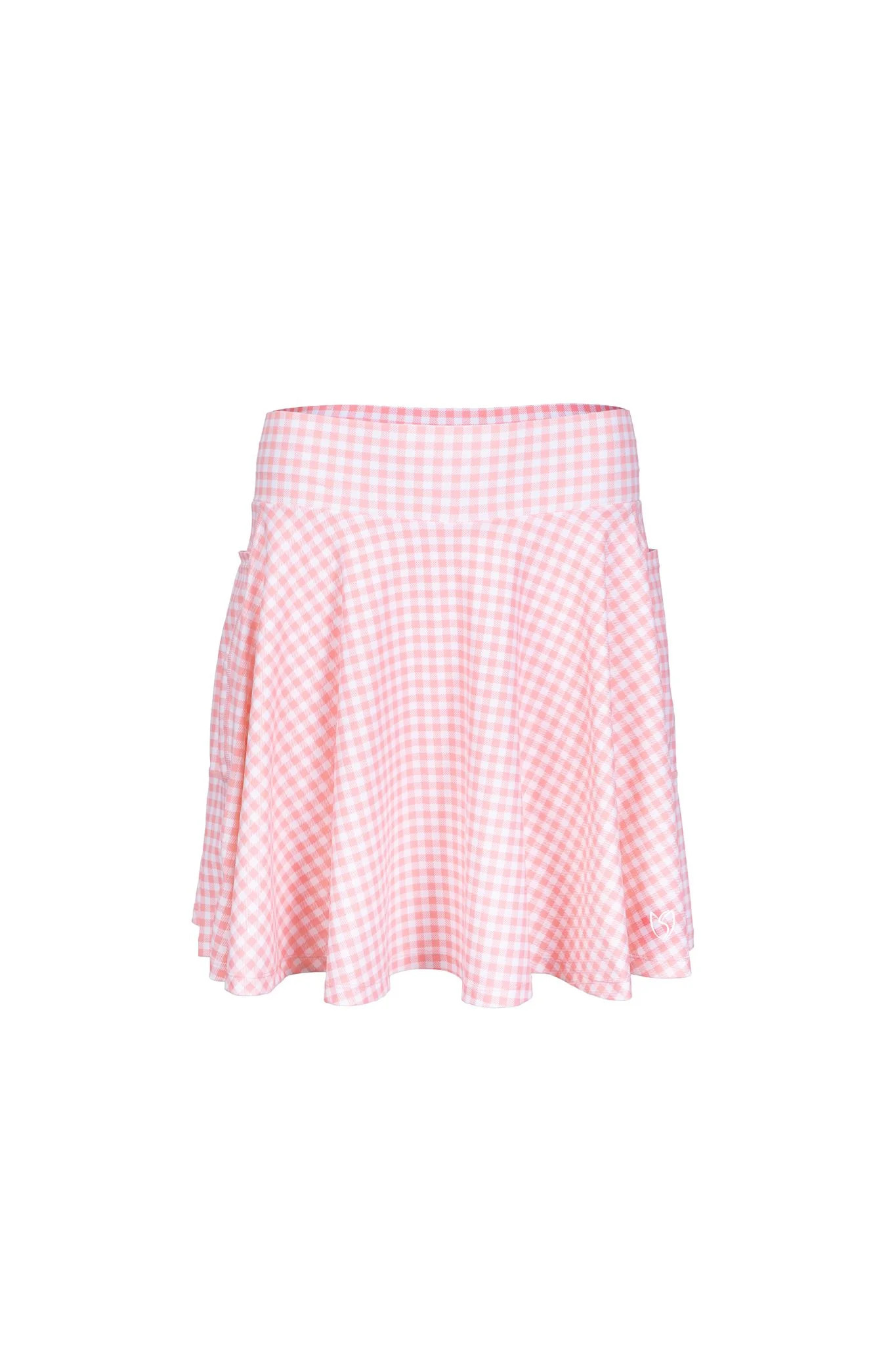 Bailey Skirt | Midspring