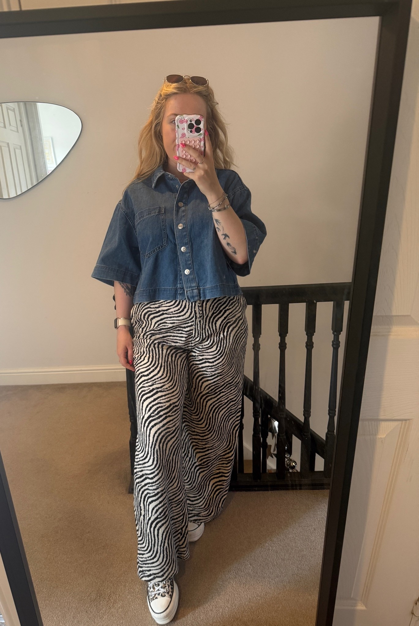 #LTKsummer #LTKmidsize #LTKpetite