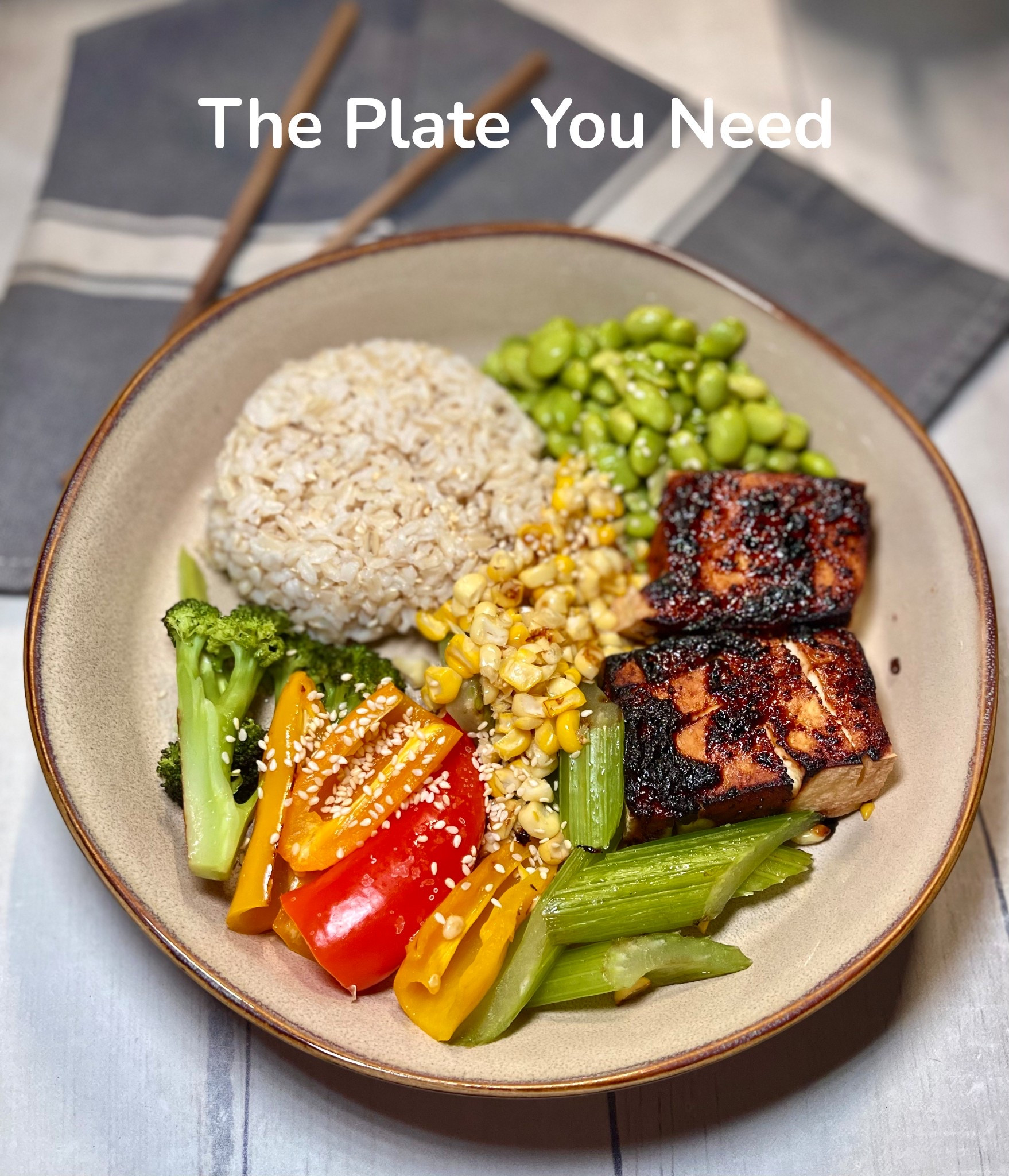This is one of my most popular products on my page and I can see why. The aesthetic color, quality for the price and size make this perfect for any kitchen. 

#LTKHome #LTKFindsUnder100 #LTKGiftGuide
