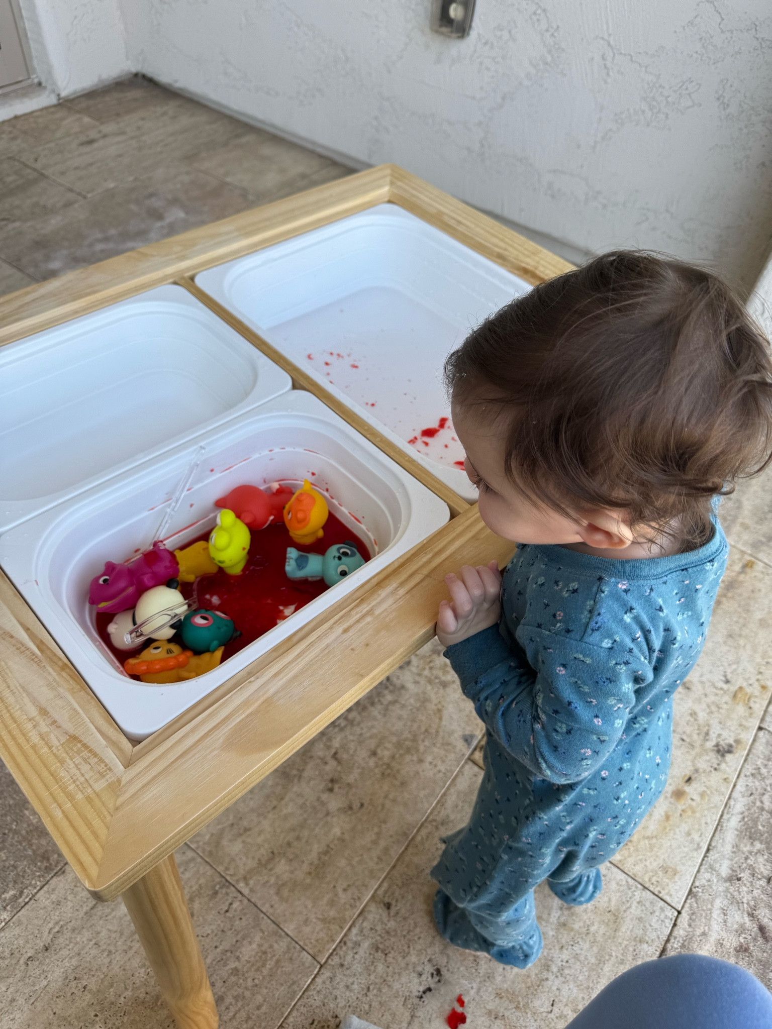 Our fav sensory table!

#LTKHoliday #LTKKids #LTKBaby