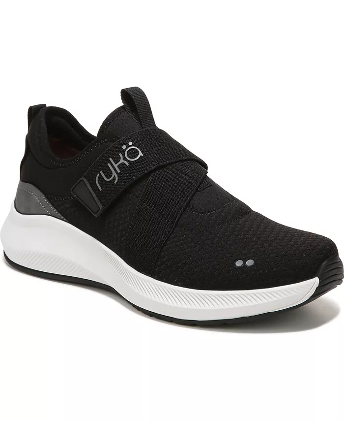 Ryka
          
        
  
      
          Women's Fame Sneakers | Macy's