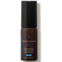 SkinCeuticals AOX Eye Gel | Skinstore