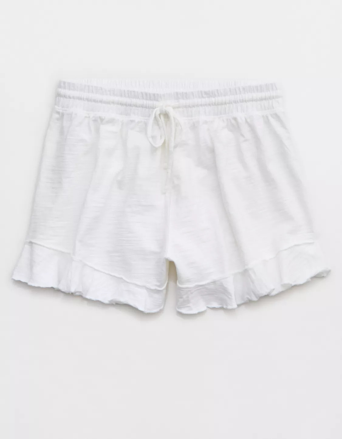 Aerie Happiest Flirty Short | Aerie