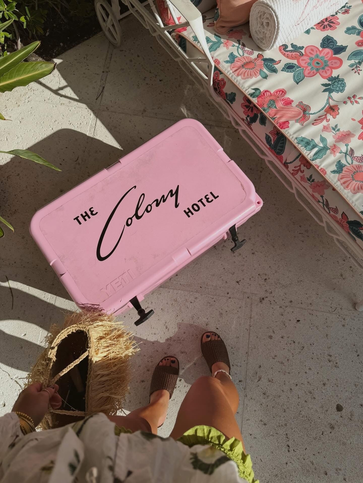 #LTKSeasonal #LTKPetite #LTKootd