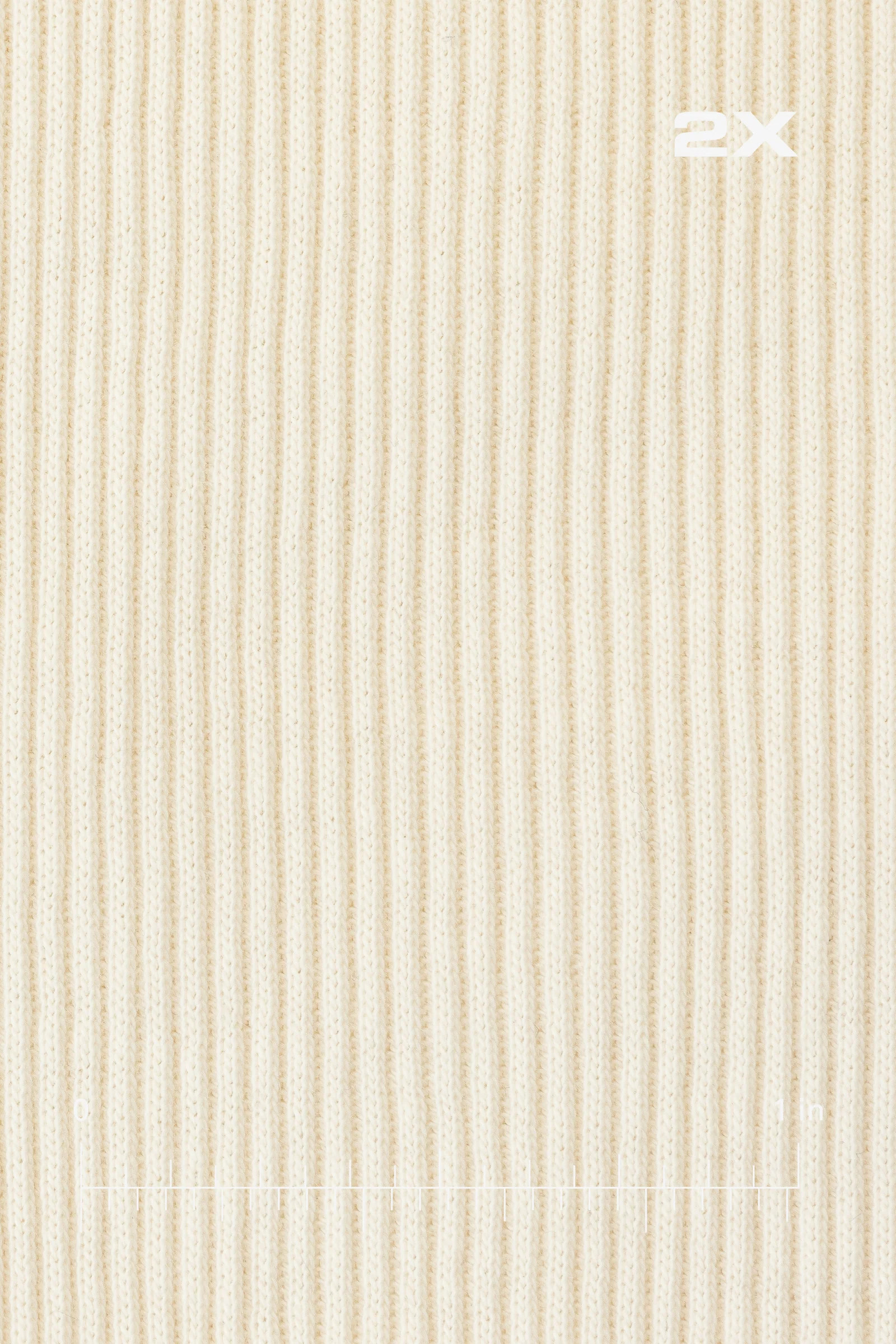 3386GD-SH - Heavy 2x1 Rib Short-Length Racerback Dress | Los Angeles Apparel