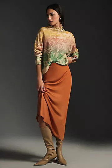 Pilcro | Anthropologie (US)