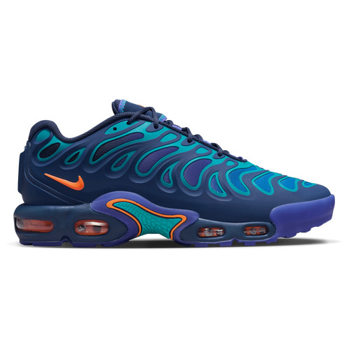 Nike Air Max Plus Drift | Foot Locker (US)